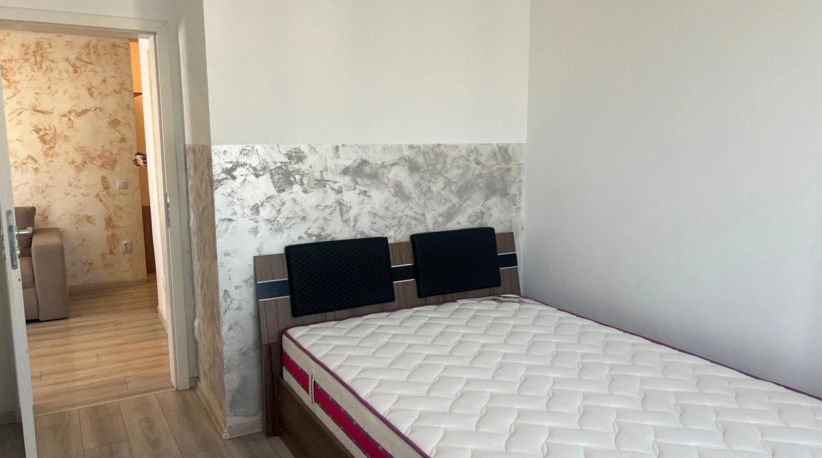 Oferta Apartament nou de inchiriat, 3 camere, open-space, 55 mp, Centru,  Pallas Mall imagine 3