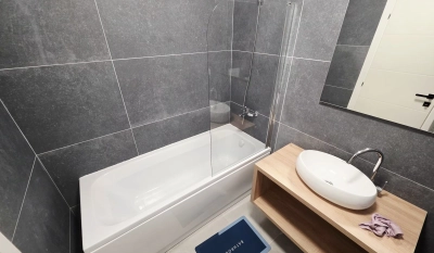 Apartament 2 camere - Copou