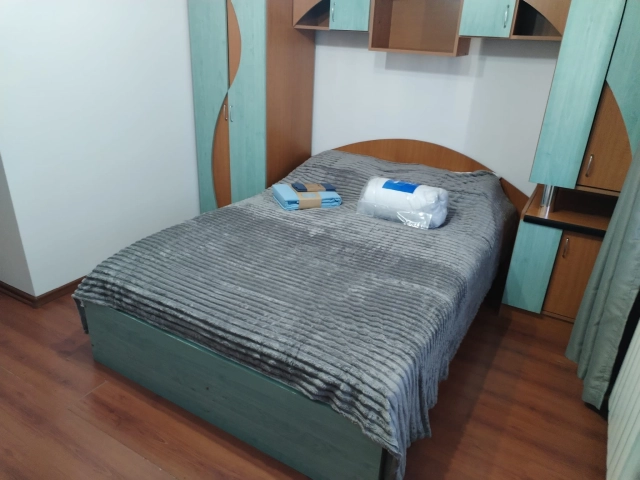 Apartament 2 camere - Centru