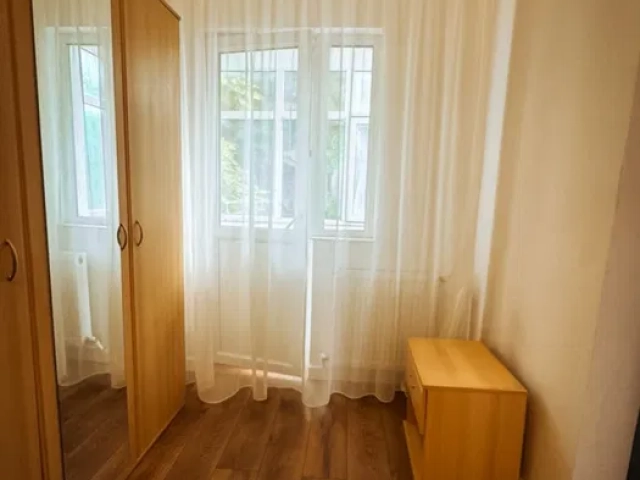 Apartament 2 camere - Tatarasi