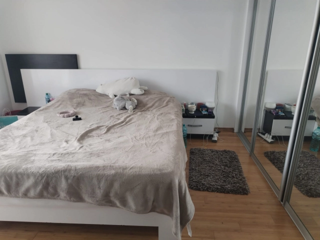 Apartament 2 camere - Copou