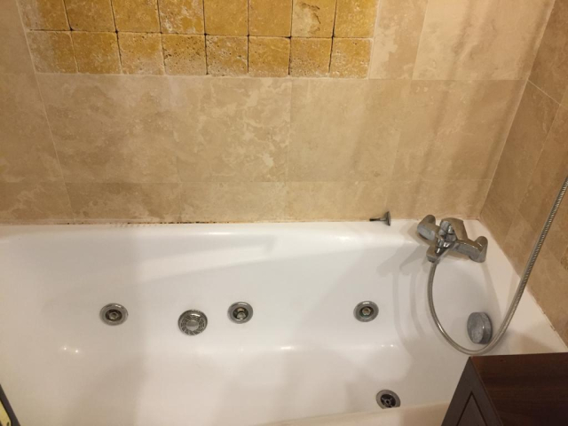 Apartament nou, 1 camera  semidecomandat,  32 mp, Copou, de inchiriat,  (Complexul Exclusiv) 163391