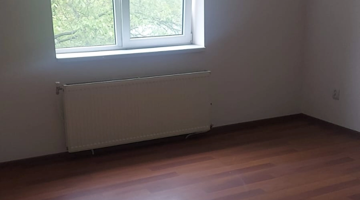 Oferta De inchiriat casa, 9 camere, 590 mp, Sarata,   imagine 5