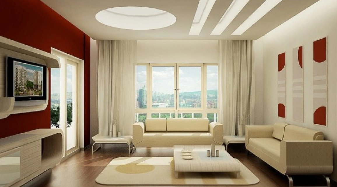 Oferta Anuntul nu mai este valabil imagine 2