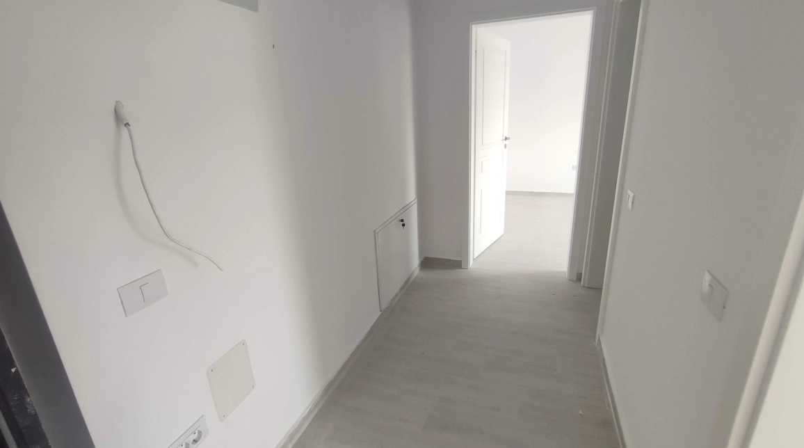 Oferta Anuntul nu mai este valabil imagine 5