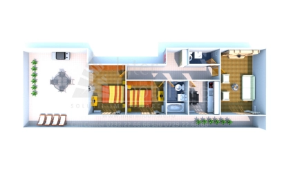 Oferta Promovata Imobiliare Iasi