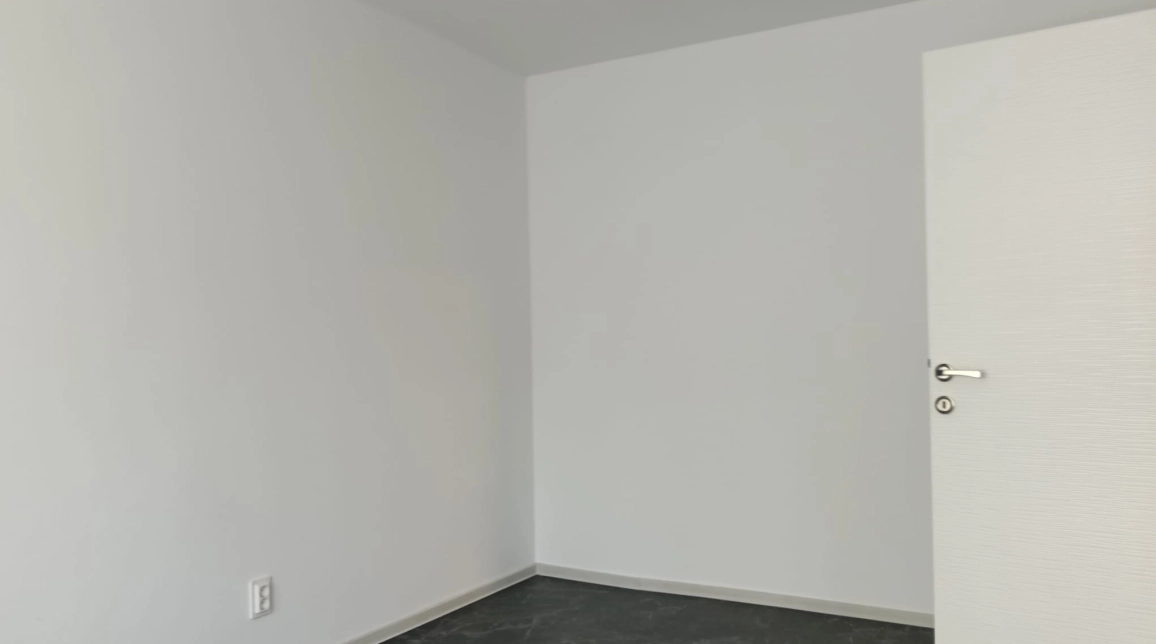 Oferta Apartament, 2 camere semidecomandat, 54 mp, Podu Ros, de vanzare,  Sensul Giratoriu imagine 15