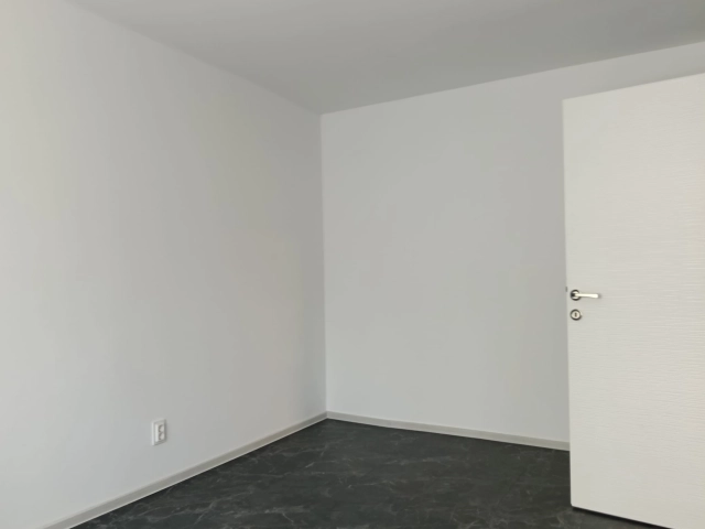 Apartament 2 camere - Podu Ros