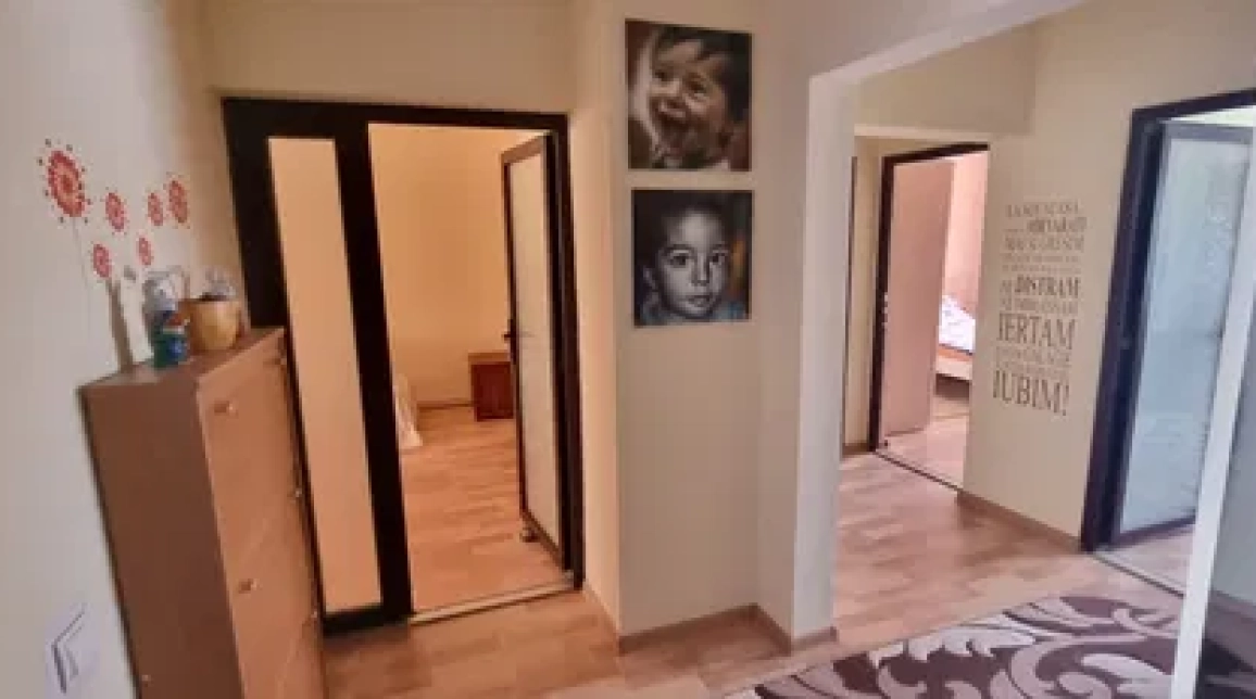 Oferta Anuntul nu mai este valabil imagine 5
