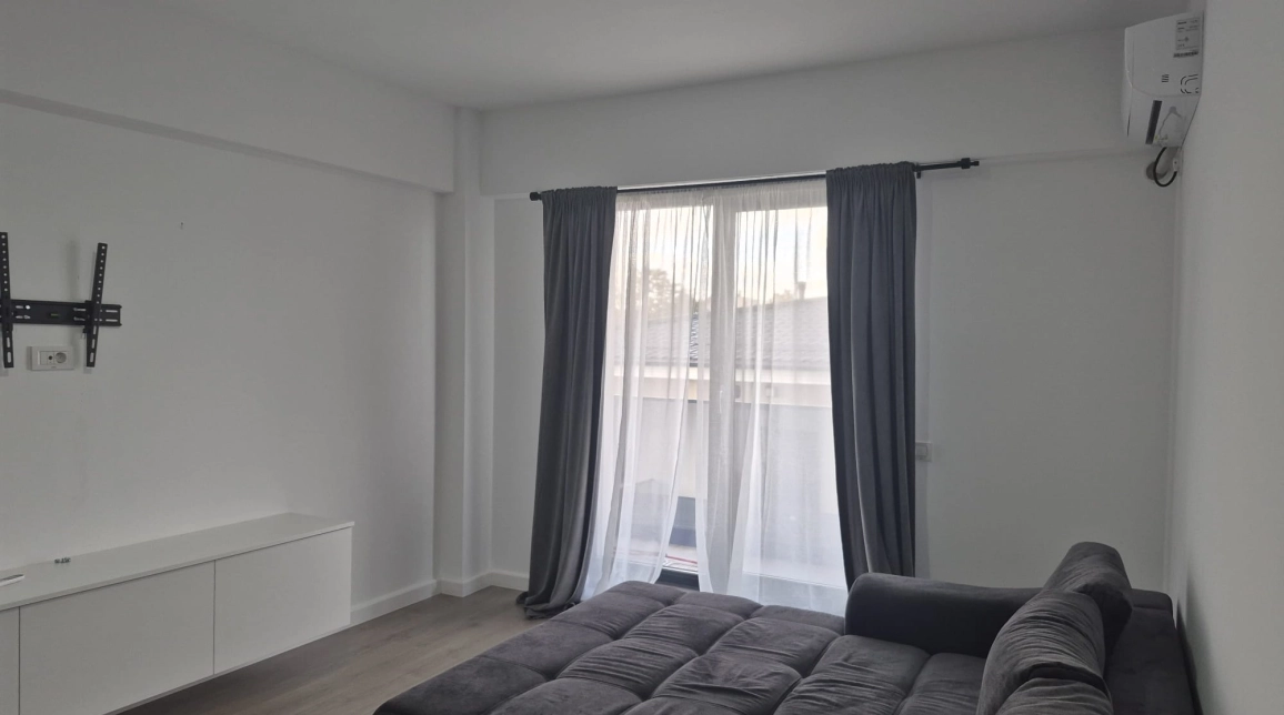 Oferta 2 camere, decomandat, 54 mp, de vanzare apartament nou in zona Galata,  Platou Galata imagine 4