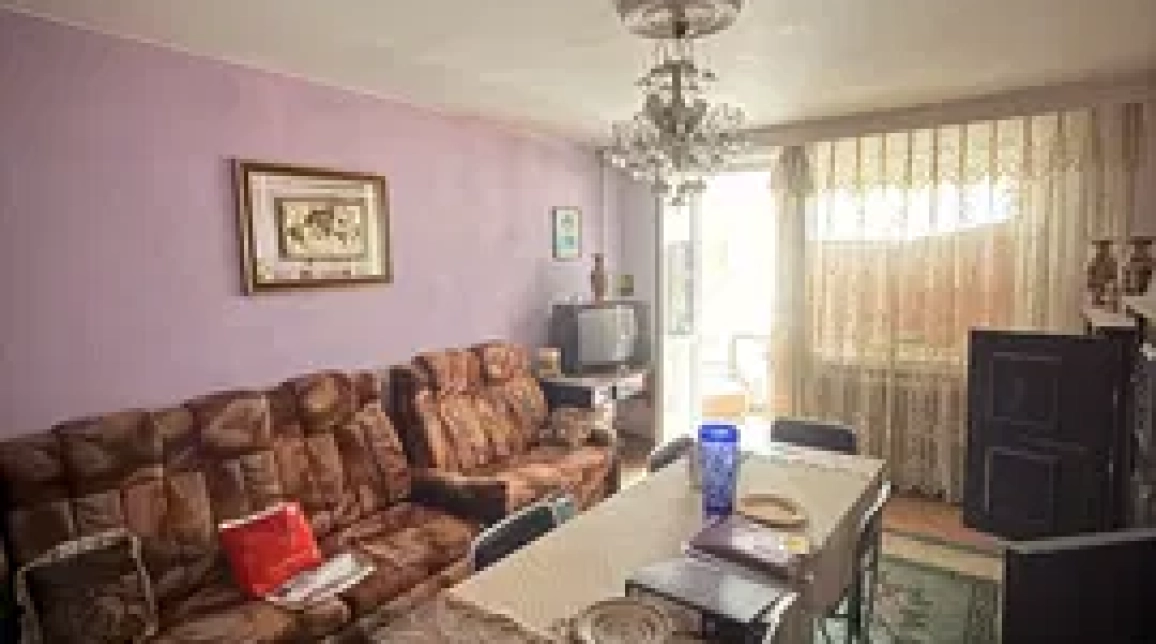 Oferta Apartament, 4 camere decomandat, 80 mp, Maratei, de vanzare,  BCR / Traian imagine 7