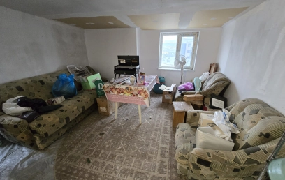 Oferta Promovata Imobiliare Iasi