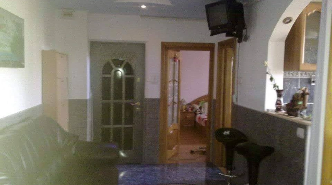 Oferta De vanzare apartament, 2 camere, decomandat, 58 mp, Precista,  Piata Bistrita / Kaufland Gara / Farmacia Ardealul imagine 5