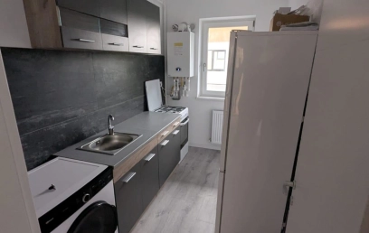 Oferta Promovata Imobiliare Iasi