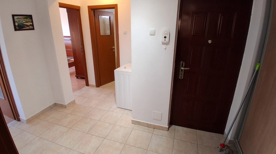 Oferta Apartament, 2 camere decomandat, 70 mp, Canta, de vanzare,  Dream Village imagine 9