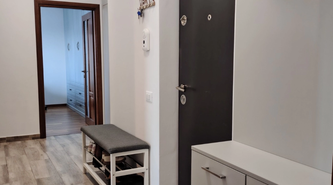 Oferta Anuntul nu mai este valabil imagine 2