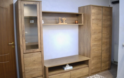 Oferta Promovata Imobiliare Iasi