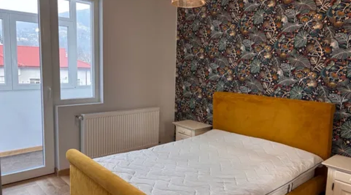Oferta Apartament de vanzare, 3 camere, decomandat, 77 mp, Precista imagine 7