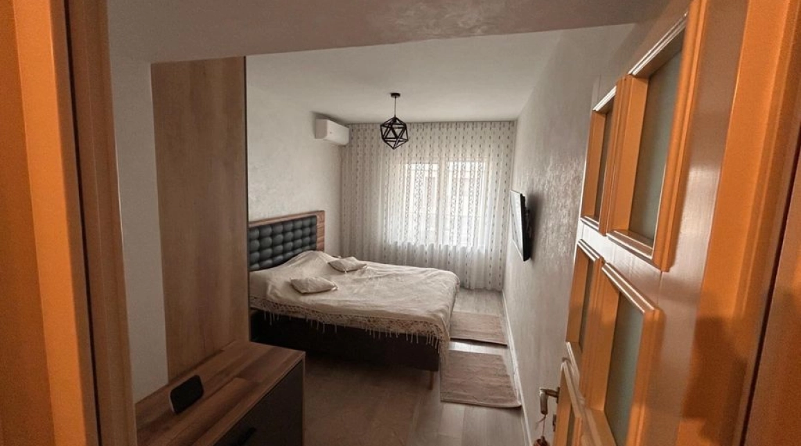 Oferta Apartament, 2 camere open-space, 51 mp, Podul de Fier, de vanzare,  Moara de Vant imagine 4