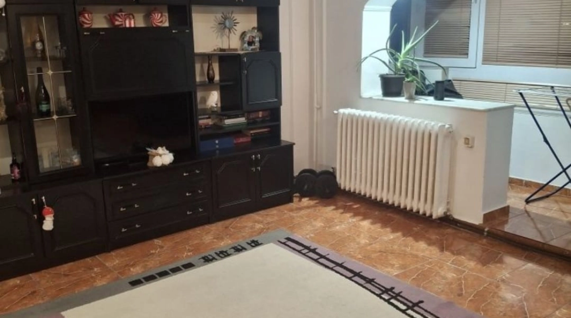 Oferta Apartament de vanzare, 2 camere, decomandat, 65 mp, Pacurari,  MOARA DE FOC, AUTOCENTER imagine 2