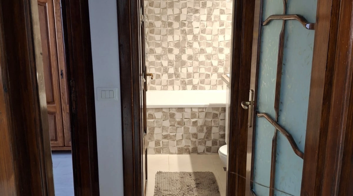 Oferta 2 camere, semidecomandat, 50 mp, de vanzare apartament in zona Darmanesti,  Troita imagine 7
