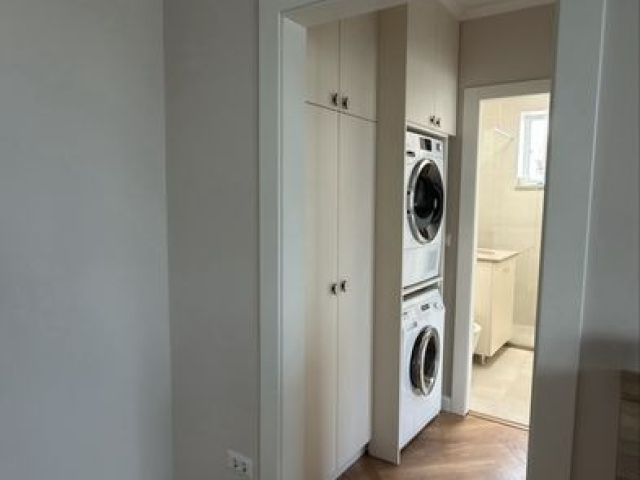 De vanzare apartament, 3 camere,  decomandat,  60 mp, Copou,  (Universitatea Al.I. Cuza) 161737