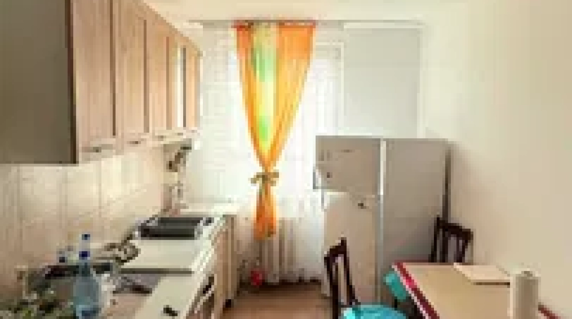 Oferta 2 camere, decomandat, 51 mp, de vanzare apartament in zona Precista imagine 4