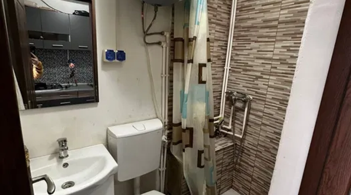 Oferta Darmanesti garsoniera 18 mp, de vanzare imagine 4