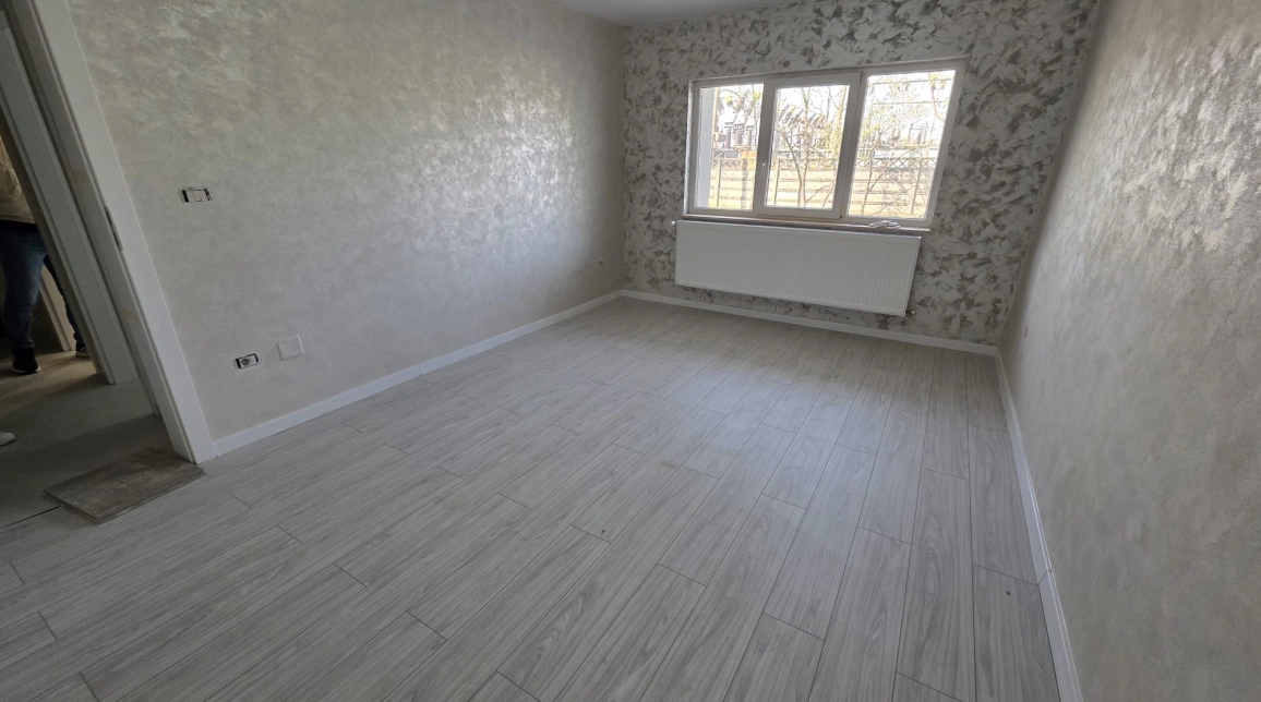 Oferta Apartament de vanzare, 1 camera, decomandat, 33 mp, Dacia imagine 5