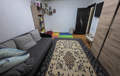 Oferta Promovata Imobiliare Iasi