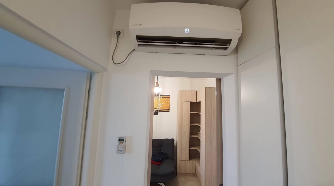 Oferta 2 camere, 55 mp, de vanzare apartament in zona Centru,  Langa UMF imagine 10