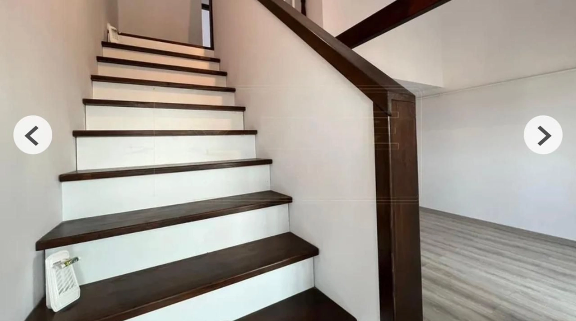 Oferta Apartament, 3 camere duplex, 81 mp, CUG, de vanzare,  Cartier Nicole imagine 5