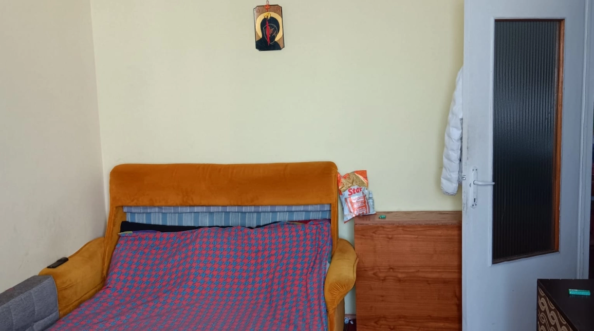 Oferta Darmanesti apartament 71 mp, 3 camere, decomandat, de vanzare imagine 4