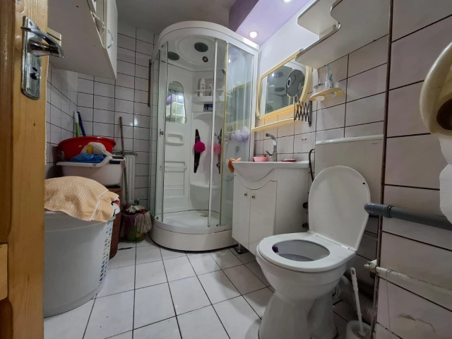 Apartament 3 camere - Nicolina