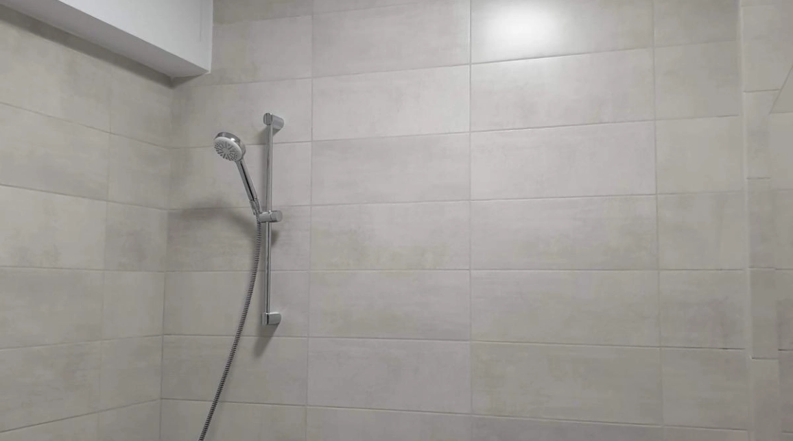 Oferta CUG apartament 34 mp, 1 camera, decomandat, de vanzare,  Expo Mobila imagine 10