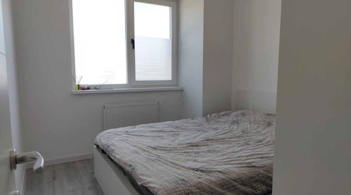 Oferta Apartament, 2 camere semidecomandat, 44 mp, CUG, de vanzare,  Cartierul Visoianu imagine 5