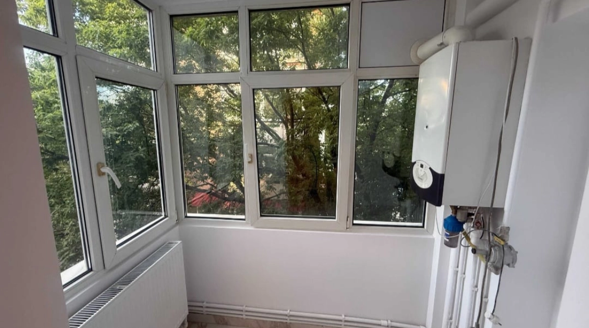 Oferta 2 camere, decomandat, 48 mp, de vanzare apartament in zona Canta,  PROFI imagine 6