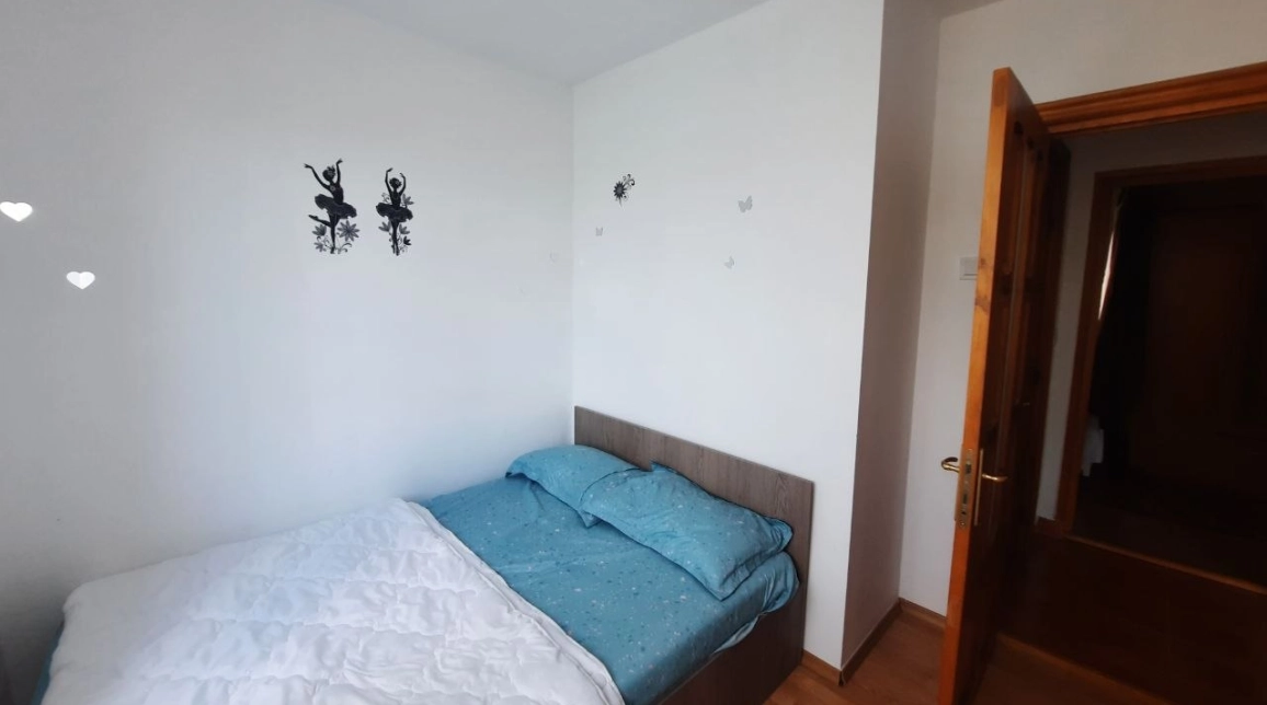 Oferta Darmanesti apartament 50 mp, 4 camere, semidecomandat, de vanzare,  Piata Darmanesti / Market Adridan / Profi imagine 8