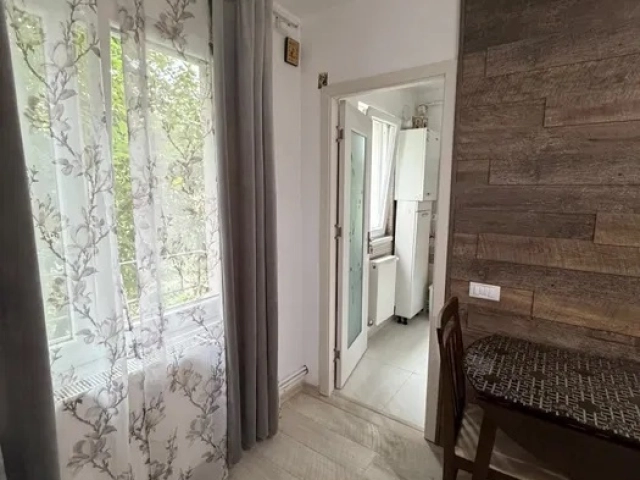 Apartament 2 camere - Tatarasi