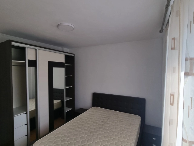 Apartament 2 camere - Nicolina