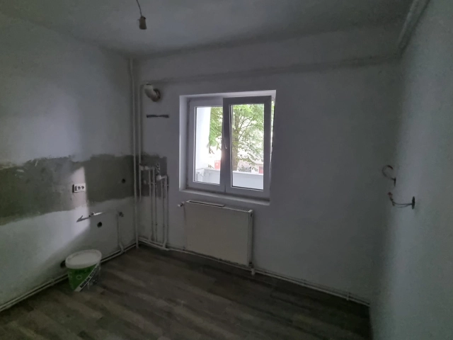 Apartament 3 camere - CUG