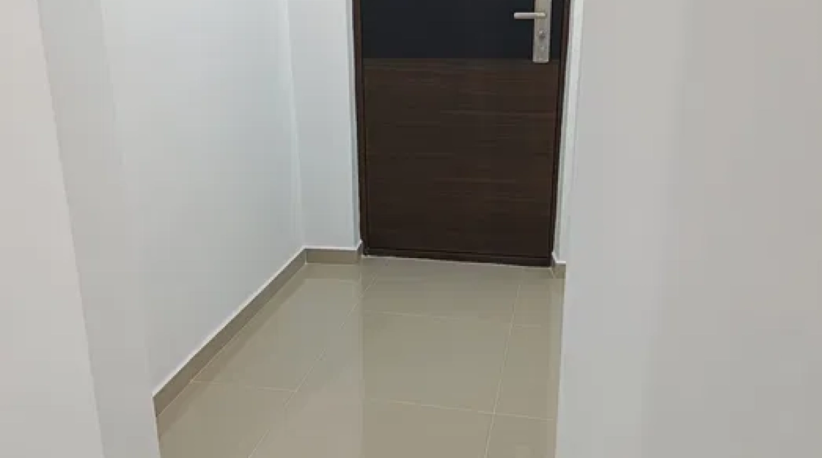 Oferta Tatarasi apartament 38 mp, 2 camere, nedecomandat, de vanzare,  Dispecer imagine 5