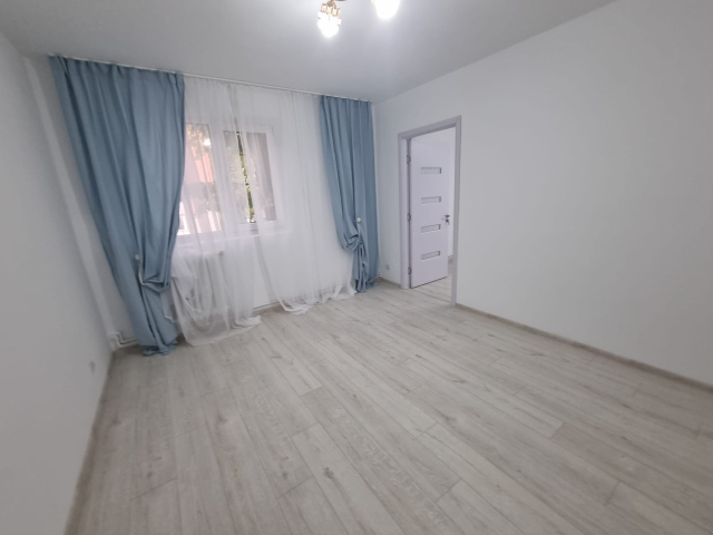 Tatarasi apartament  40 mp, 2 camere,  nedecomandat, de vanzare,  (Dispecer ) 163464