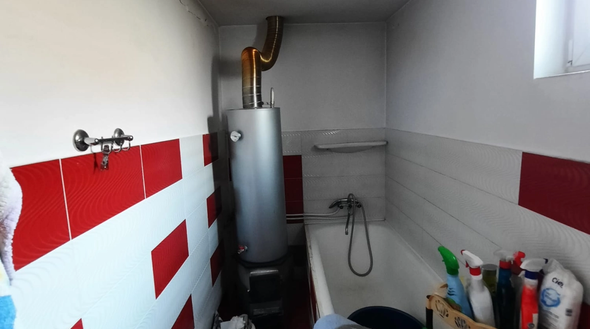 Oferta Anuntul nu mai este valabil imagine 19