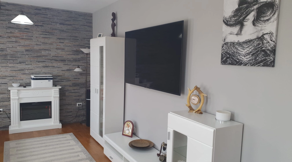 Oferta Miroslava casa 100 mp, 3 camere, de vanzare,  Valea Ursului imagine 3