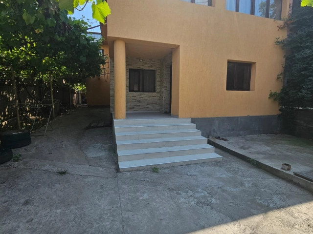 Apartament 8 camere - CUG