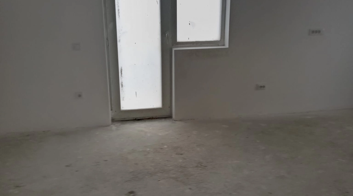 Oferta Casa de vanzare, 5 camere, 148 mp, Miroslava,  In spate la primarie imagine 3