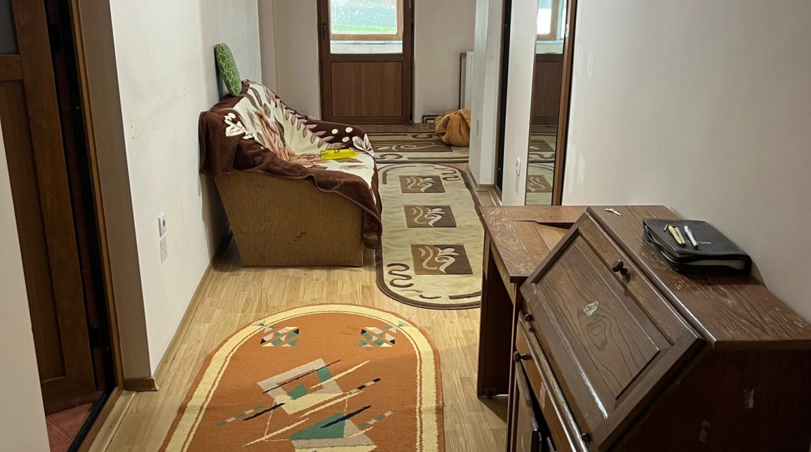 Oferta Valea Ursului casa 200 mp, 4 camere, de vanzare,  dupa Rond imagine 2