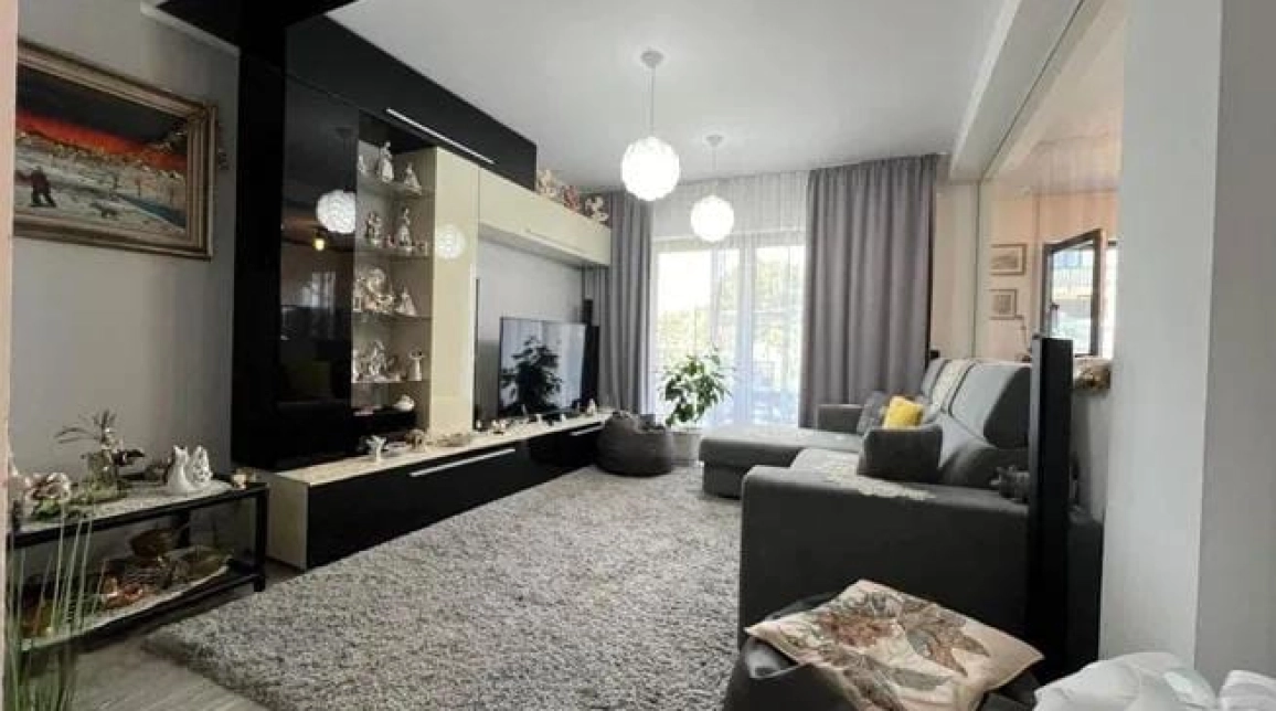 Oferta De vanzare casa, 4 camere, 115 mp, CUG,  Aleea Tudor Neculai imagine 5