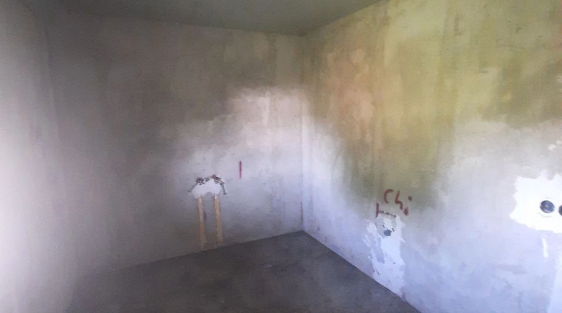 Oferta Casa, 6 camere , 270 mp, Roznov, de vanzare,   imagine 6